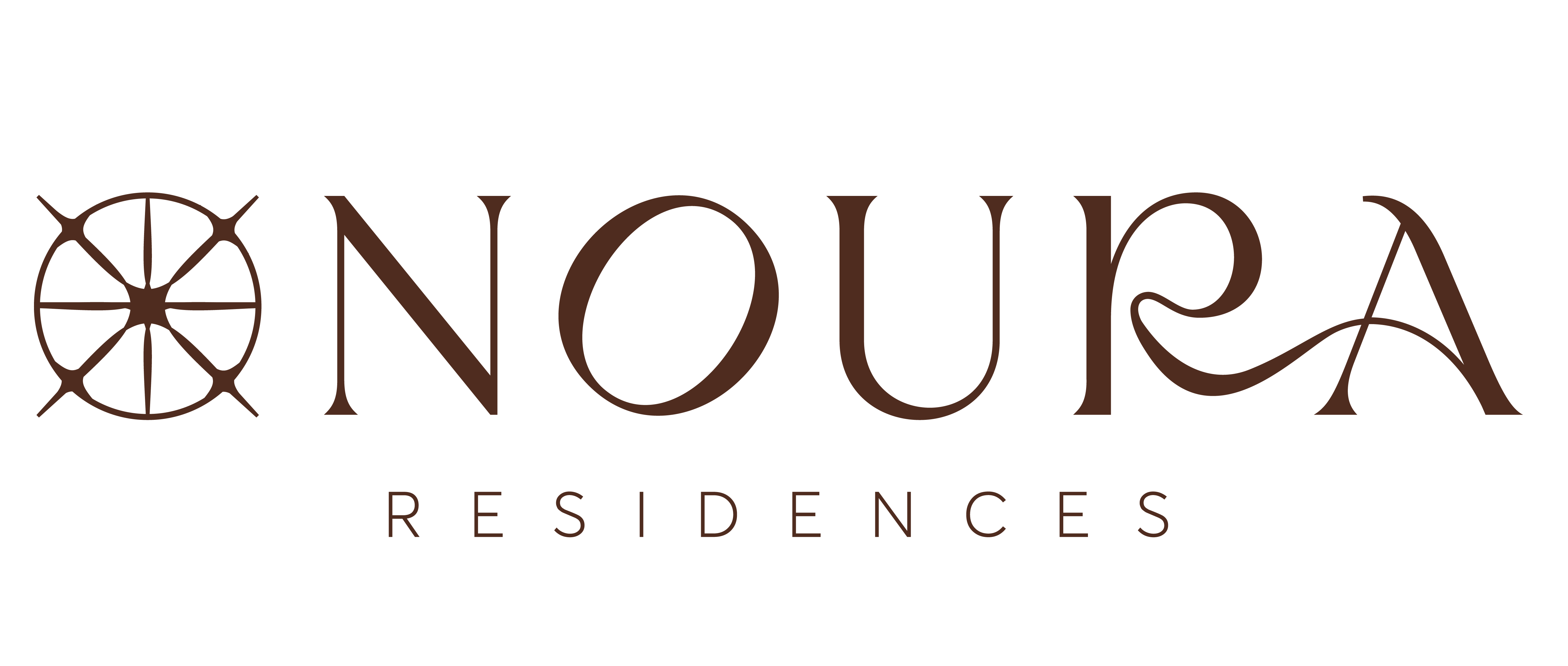 Project Logo