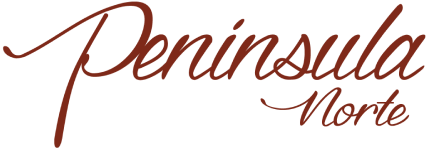 Project Logo