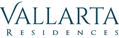 , Lorem ipsum dolor sit amet consectetur 8, Grupo Residencial