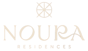 , Social Media Noura, Grupo Residencial