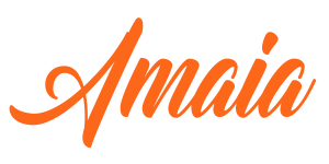 , Social Media Amaia, Grupo Residencial