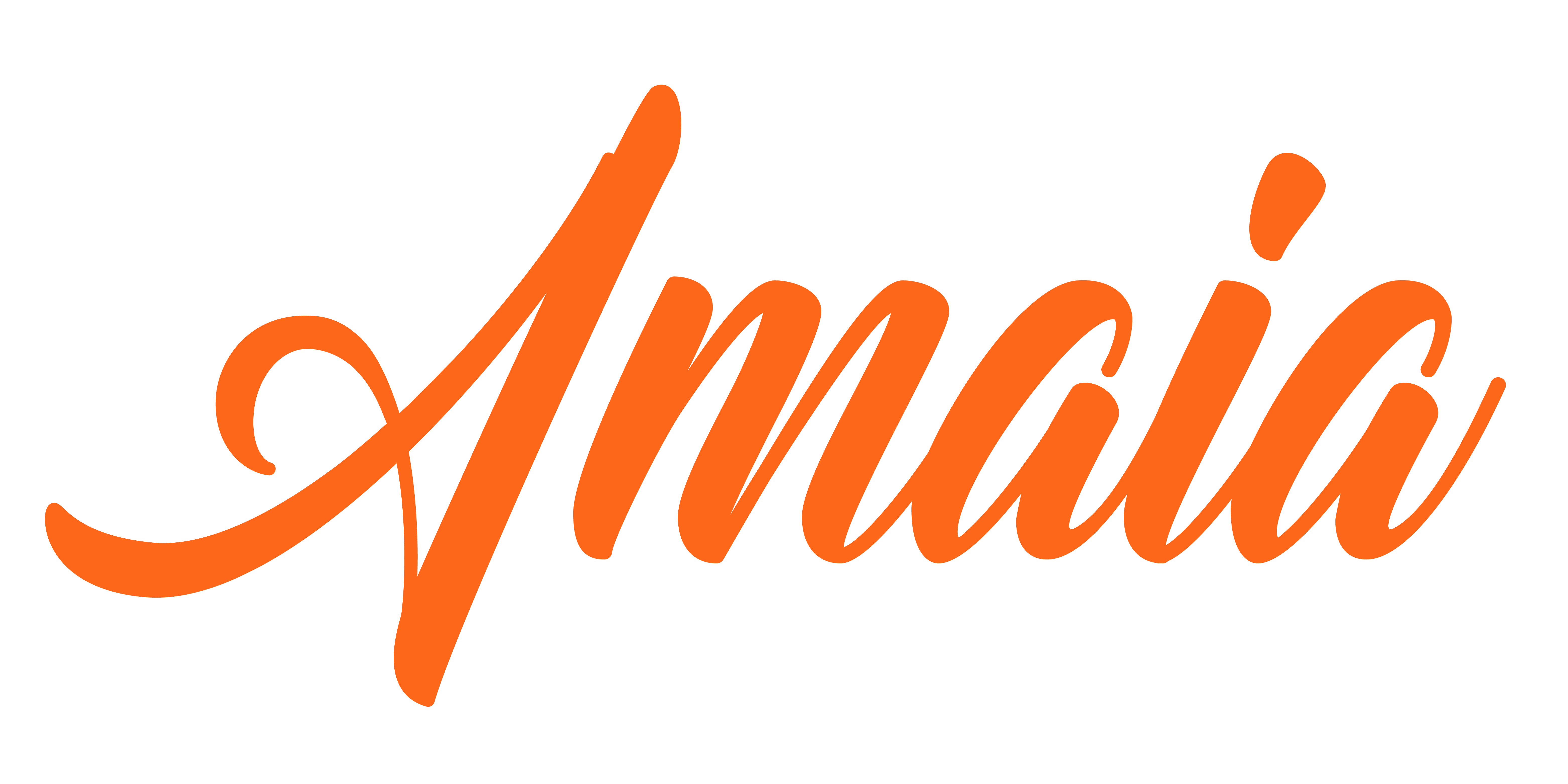 Project Logo