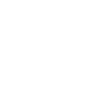 , Social Media Pen&iacute;nsula, Grupo Residencial