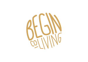 , Social Media Begin Coliving, Grupo Residencial