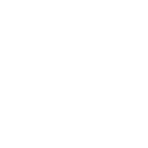, Social Media Cavana, Grupo Residencial