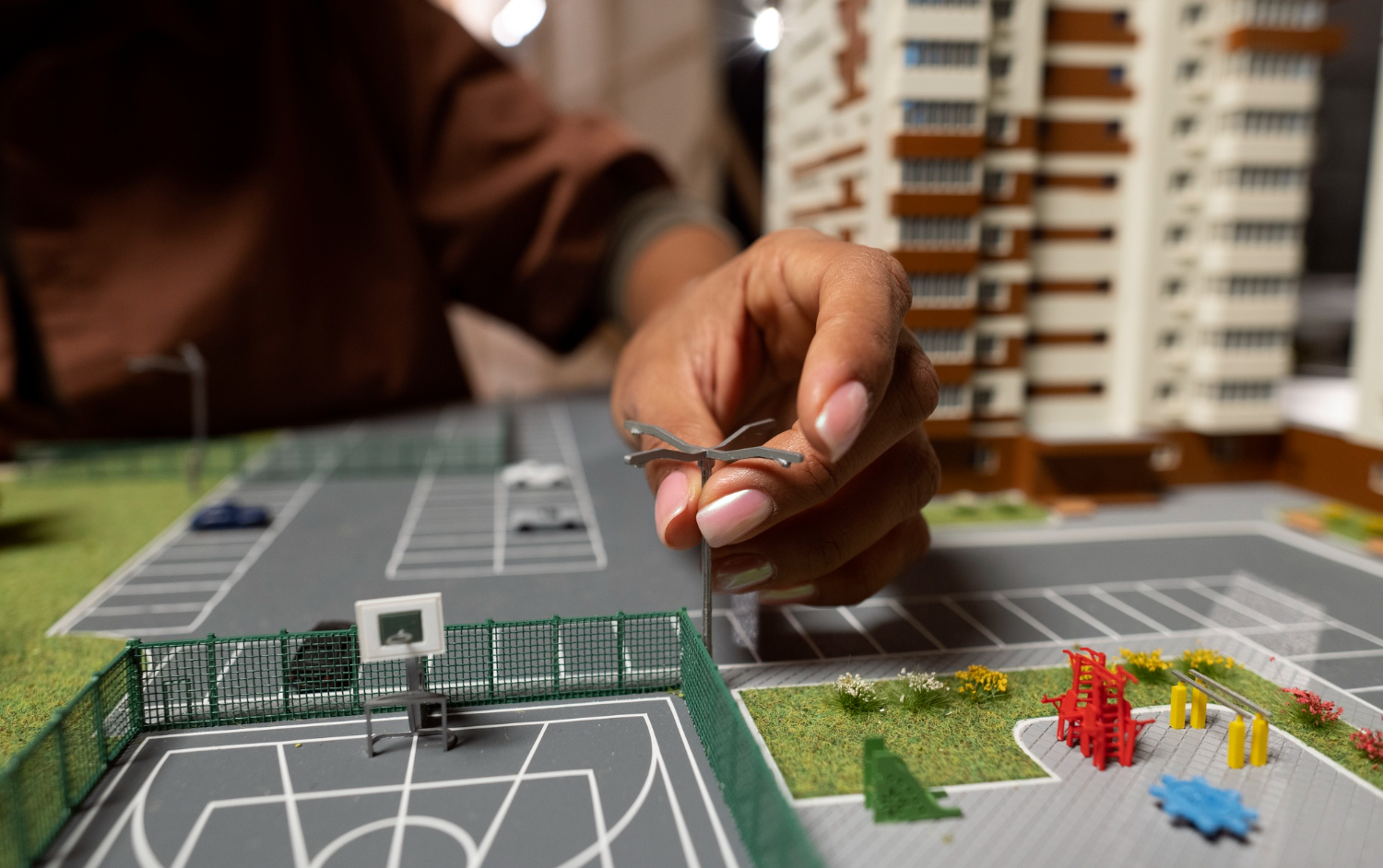 Crecimiento del mercado inmobiliario en Panam&aacute; con nuevos desarrollos residenciales