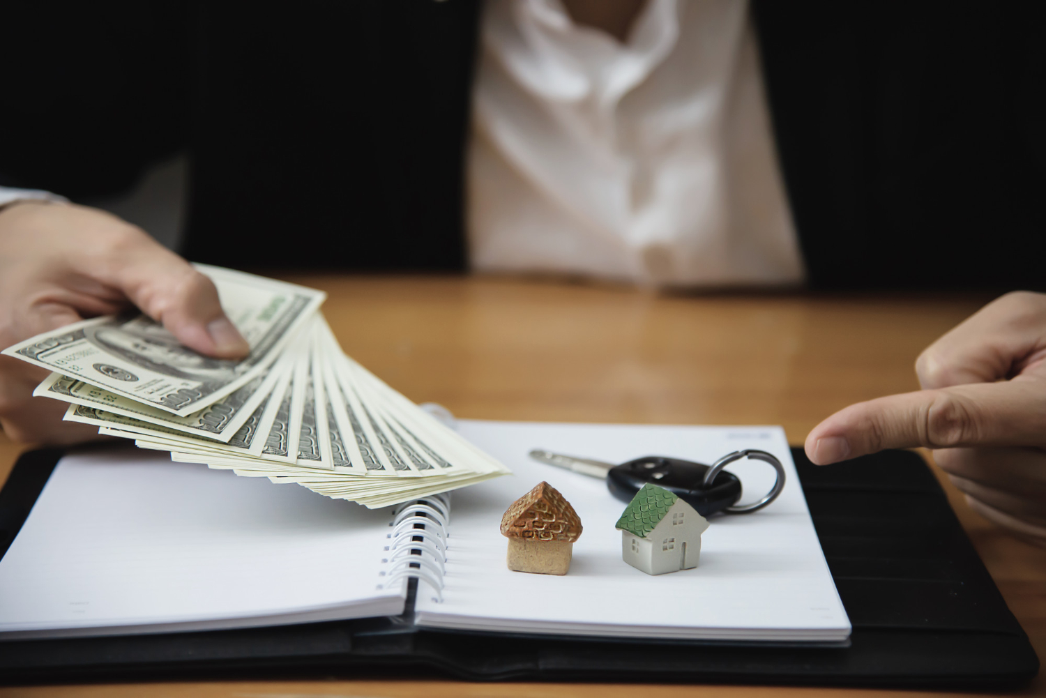 Cómo funcionan los préstamos hipotecarios en Panamá y qué opciones tienes hoy